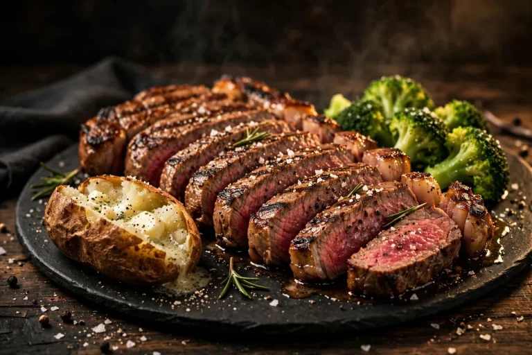 Golden Corral Individual Meals Menu Prices 2026